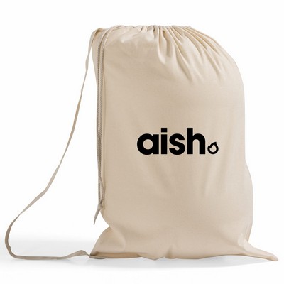Lightweight Laundry Bag (S)